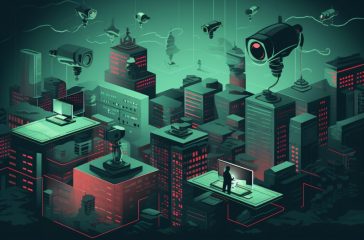 Surveillance