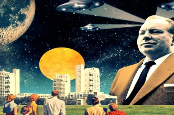 bzkowkfclchs06stqu5q-copy-1210x642.jpg bzkowkfclchs06stqu5q-copy-1210x642.jpg