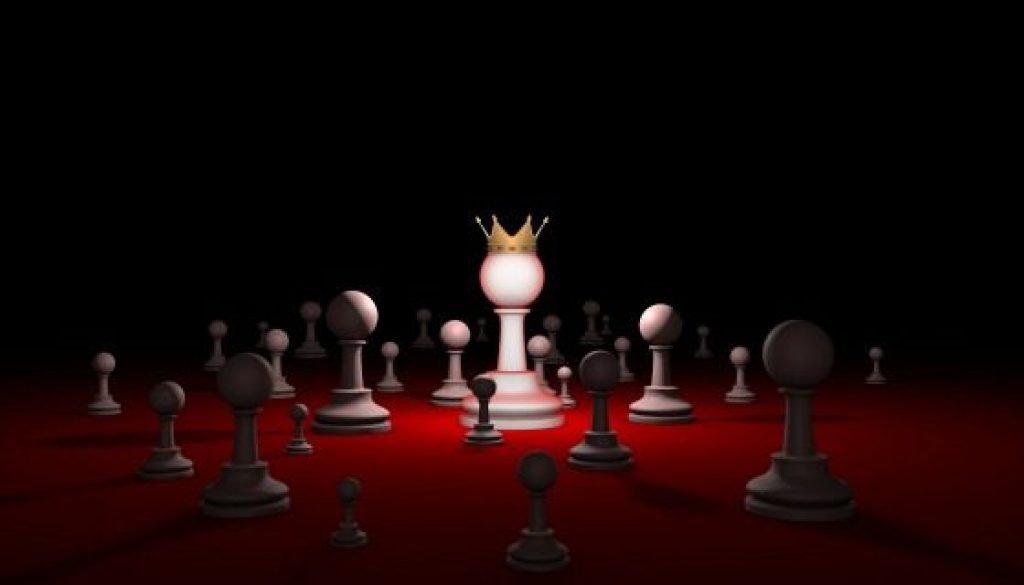 chess-king-game-elite-e1611670458932