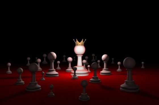chess-king-game-elite-e1611670458932