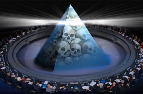 depopulation-e1517319682964 depopulation-e1517319682964