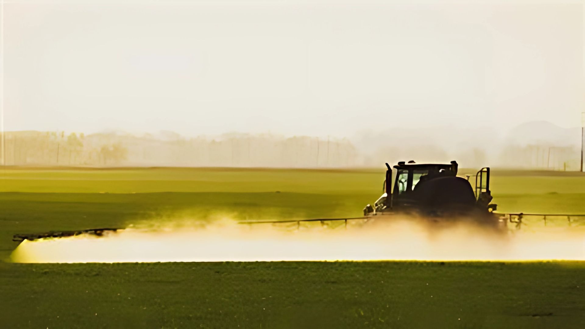 glyphosate-agriculture-human-health glyphosate-agriculture-human-health