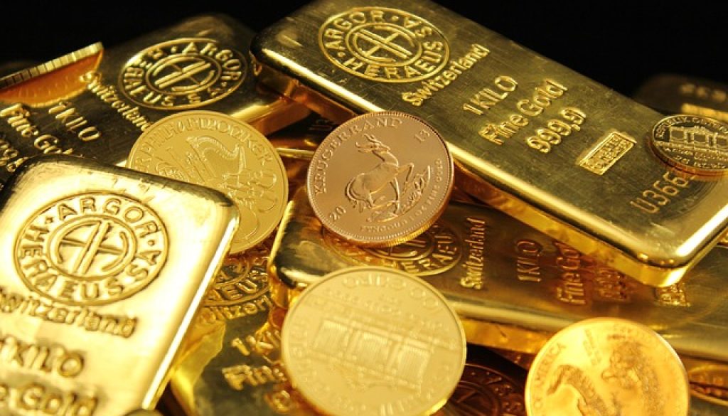 gold-8218390_640