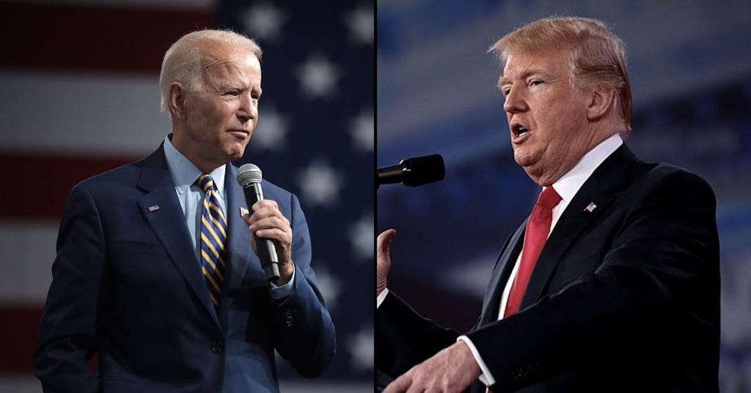 its-not-that-trump-is-good-its-that-biden-was-just-that-bad its-not-that-trump-is-good-its-that-biden-was-just-that-bad