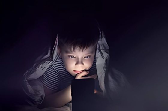 screen-time-children screen-time-children