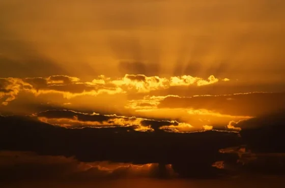 solar-geoengineering-CC-1210x642.jpg solar-geoengineering-CC-1210x642.jpg