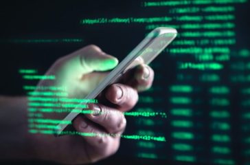 spyware-CC