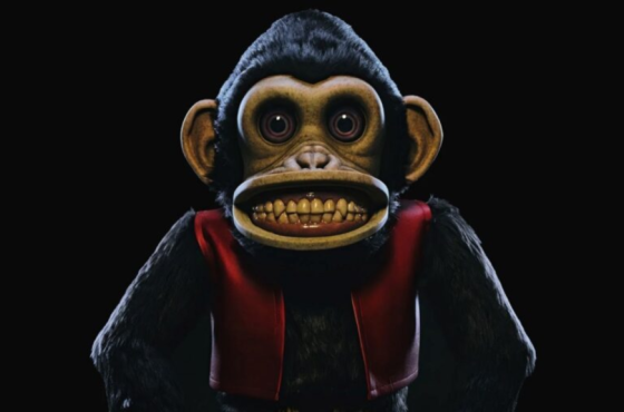 the-monkey1-768x512