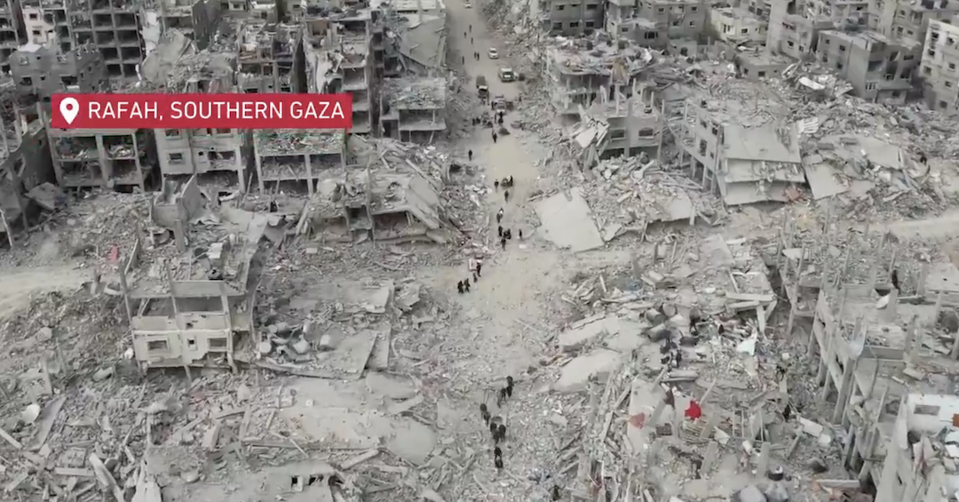 the-worst-thing-about-the-gaza-holocaust-is-knowing-it-will-happen-again the-worst-thing-about-the-gaza-holocaust-is-knowing-it-will-happen-again