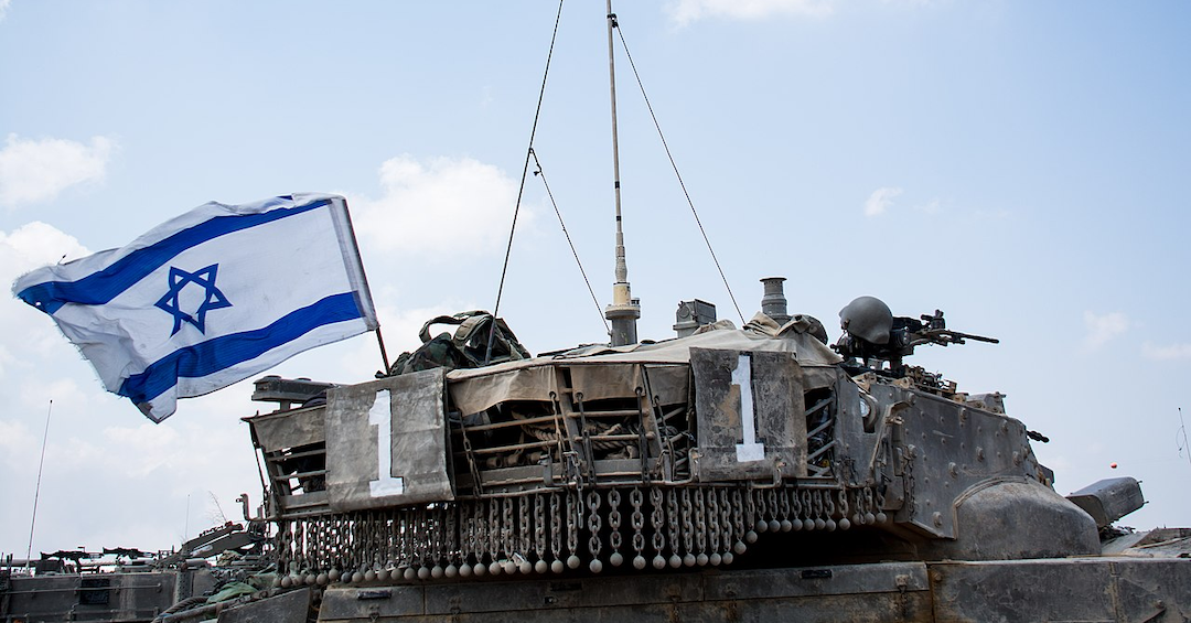 theyre-still-slaughtering-civilians-in-gaza theyre-still-slaughtering-civilians-in-gaza
