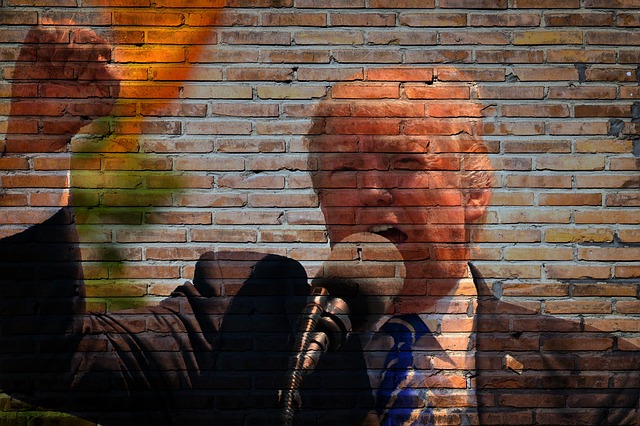 trump-2704264_640 trump-2704264_640