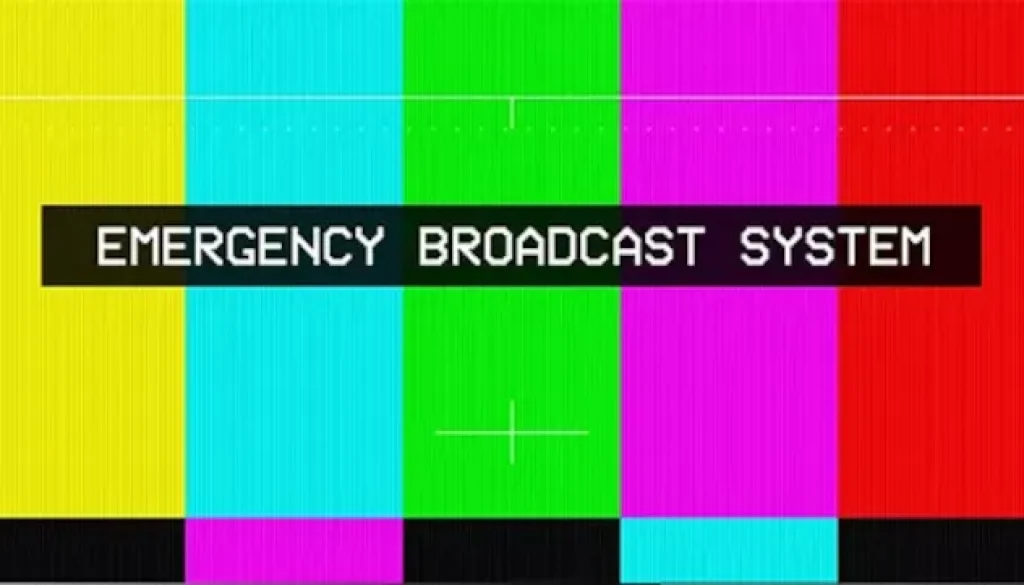 274e8e43-da0a-4bfa-87e9-4349e0fdef98_800x361