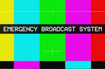 274e8e43-da0a-4bfa-87e9-4349e0fdef98_800x361