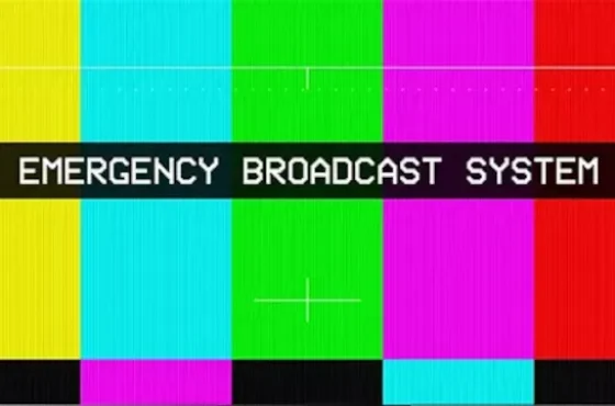 274e8e43-da0a-4bfa-87e9-4349e0fdef98_800x361 274e8e43-da0a-4bfa-87e9-4349e0fdef98_800x361