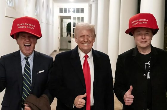 27cda07e-994d-4fe4-82a3-489ad45c2852_1440x1472 27cda07e-994d-4fe4-82a3-489ad45c2852_1440x1472