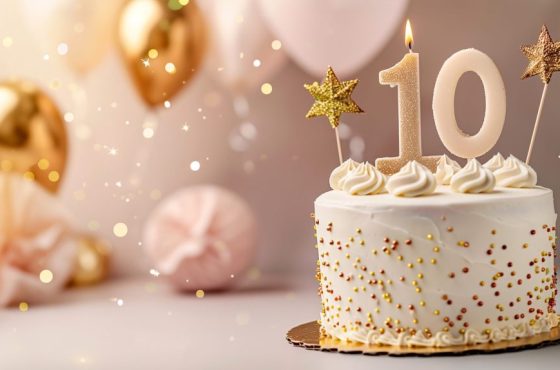 AdobeStock_894135472-scaled AdobeStock_894135472-scaled