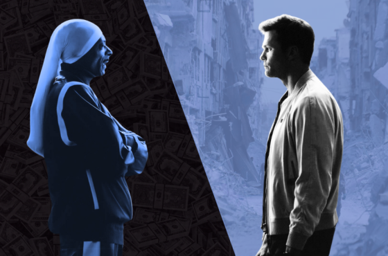 Anisemitism-super-bowl-ad Anisemitism-super-bowl-ad