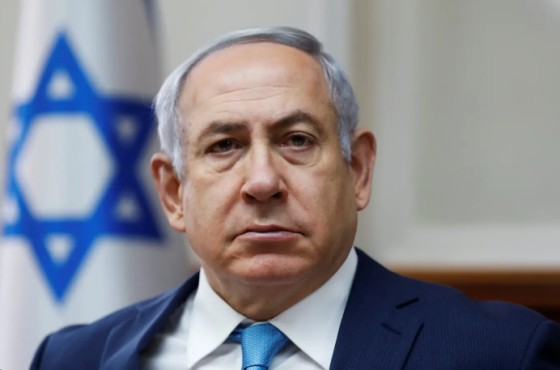 Bibi