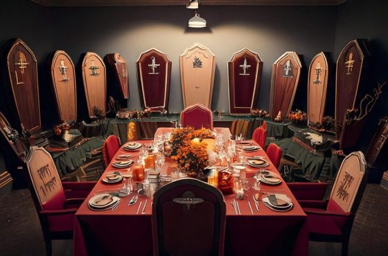 Firefly-dinner-table-surrounded-by-coffins-50349-scaled Firefly-dinner-table-surrounded-by-coffins-50349-scaled