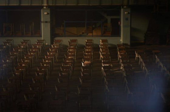 GettyImages-1152590690