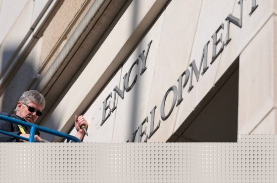 GettyImages-2198228055 GettyImages-2198228055