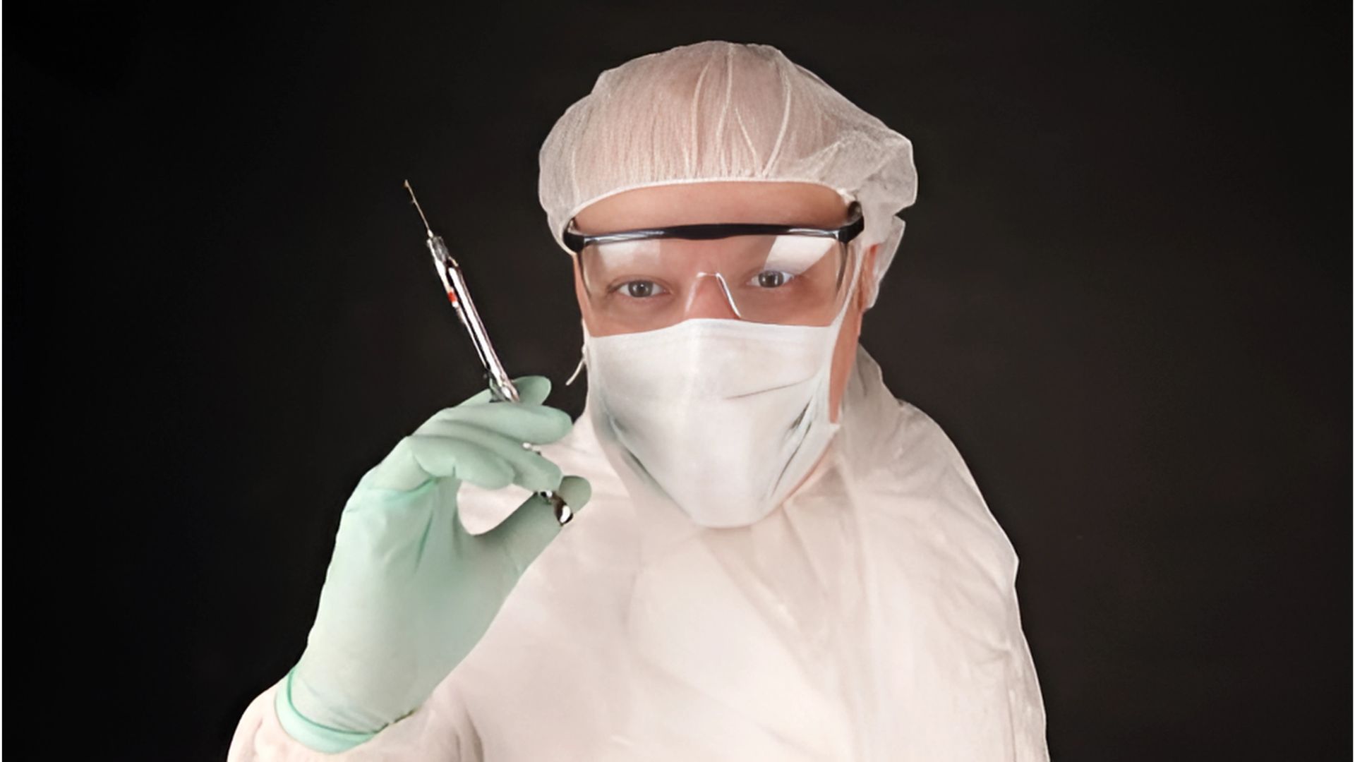 Mandatory-Vaccine Mandatory-Vaccine