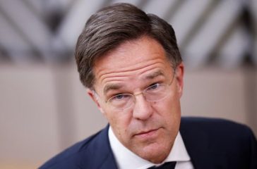 MarkRutte