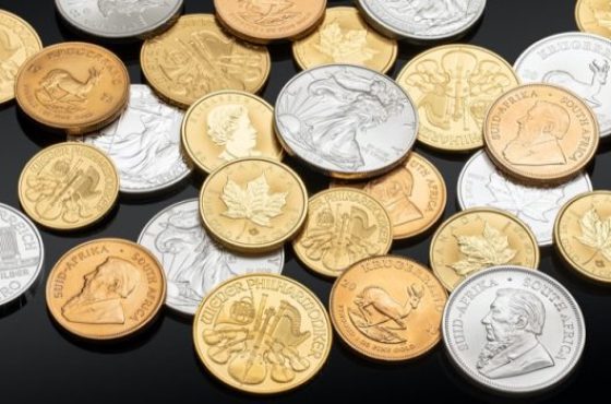 Mixed_Silver_Gold_Bullion_Coins-800x350
