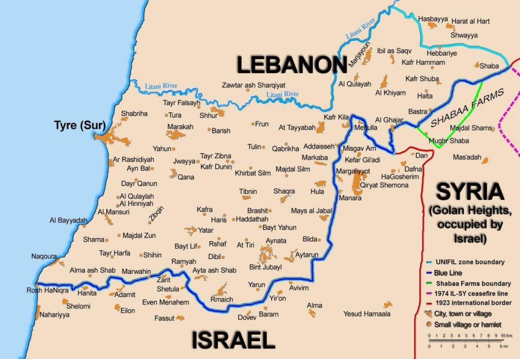 South-Lebanon-1024x708 South-Lebanon-1024x708