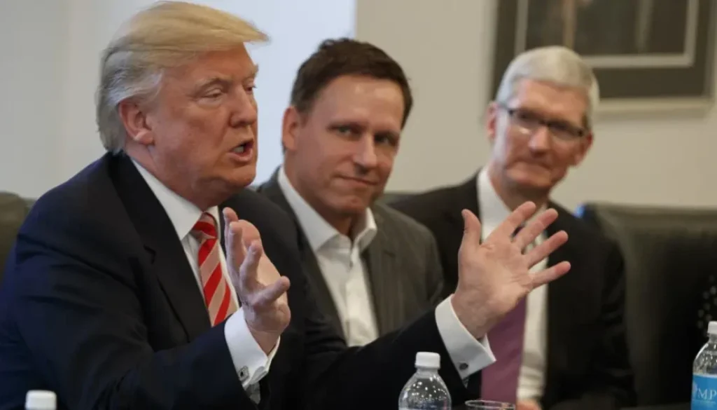 Trump-Thiel-CC-1210x642.jpg