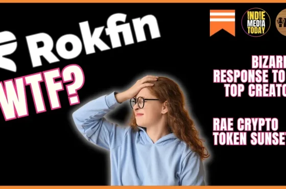 ab9e708f-8de8-4c99-88d6-500918b6ec34_1920x1080 ab9e708f-8de8-4c99-88d6-500918b6ec34_1920x1080