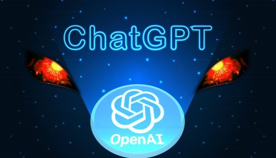 chatgpt-1024x594