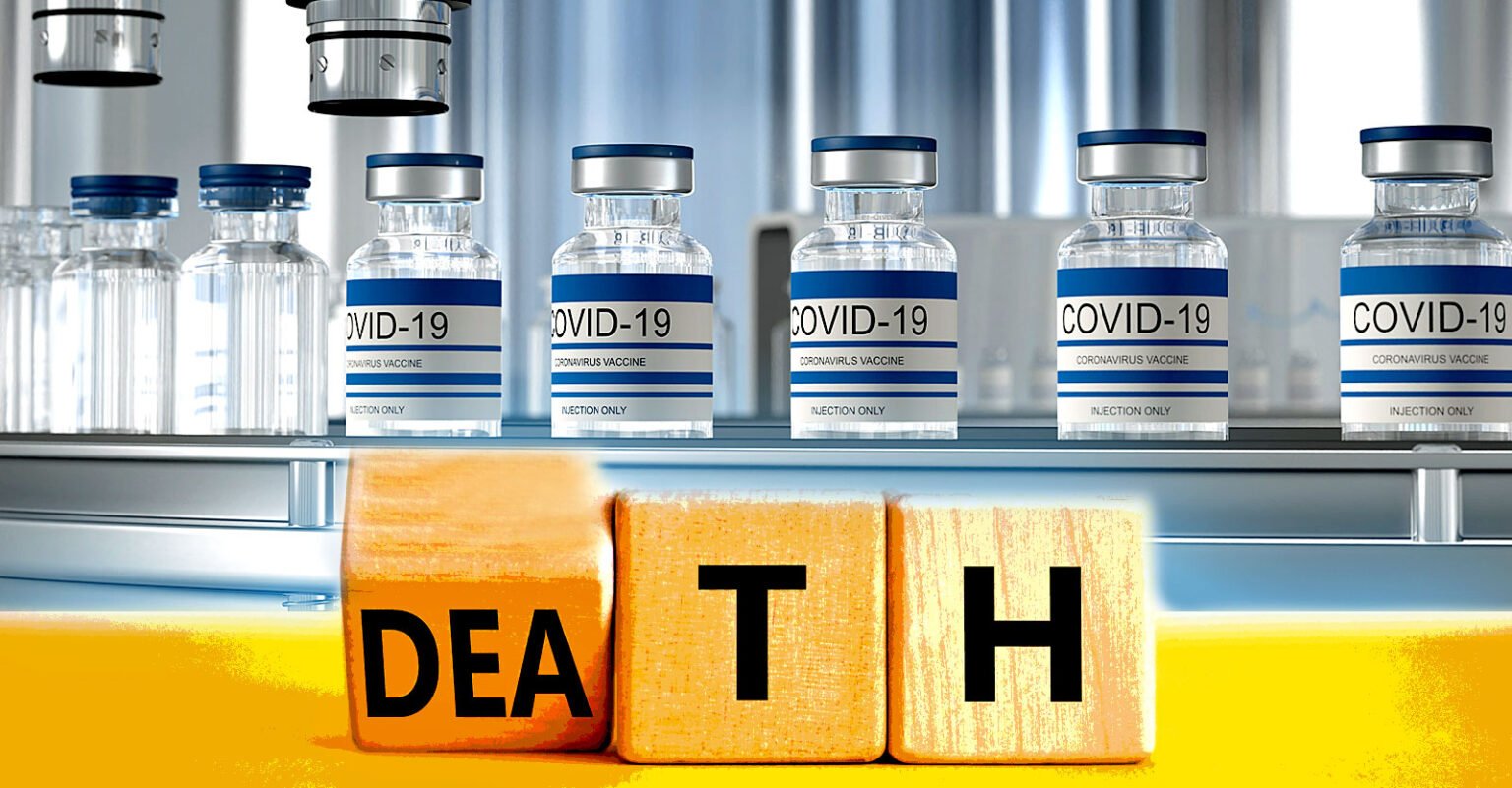 covid-vaccines-excess-death-story-feature-1536x801 covid-vaccines-excess-death-story-feature-1536x801