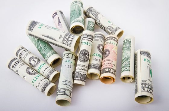 dollar-1974708_640 dollar-1974708_640