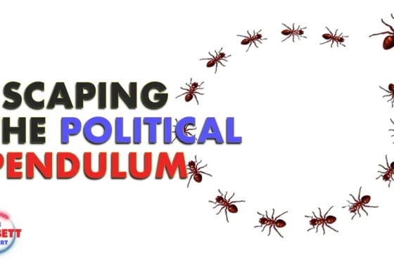 ee9dca2e-86c1-4ad4-980d-998abc1ac90c_1280x720 ee9dca2e-86c1-4ad4-980d-998abc1ac90c_1280x720