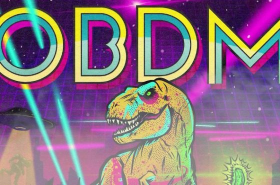 fSJxx.qR4e-small-OBDM1267-USAID-is-RIP-Alien fSJxx.qR4e-small-OBDM1267-USAID-is-RIP-Alien