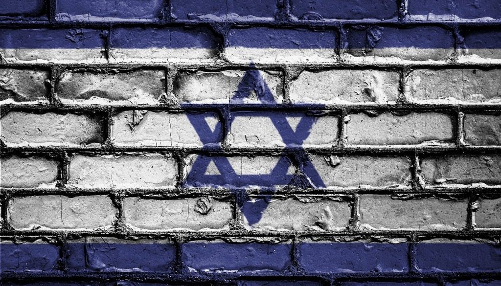 flag-2526477_1280