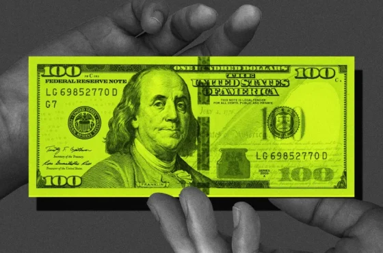 hundred.jpg hundred.jpg