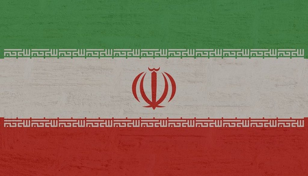 iran-2697408_640