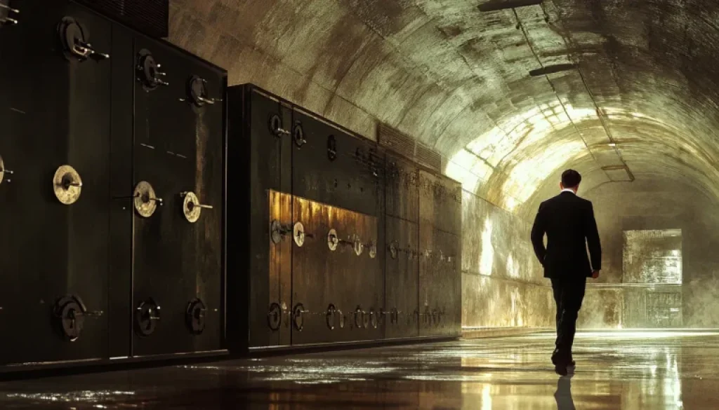 martybent_elon_musk_walking_through_the_fort_knox_vaults_in_the_18177e96-83f7-4e5c-8d9e-8e80c258b1f8