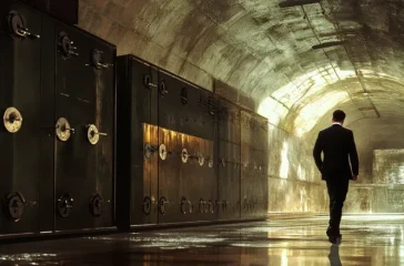 martybent_elon_musk_walking_through_the_fort_knox_vaults_in_the_18177e96-83f7-4e5c-8d9e-8e80c258b1f8