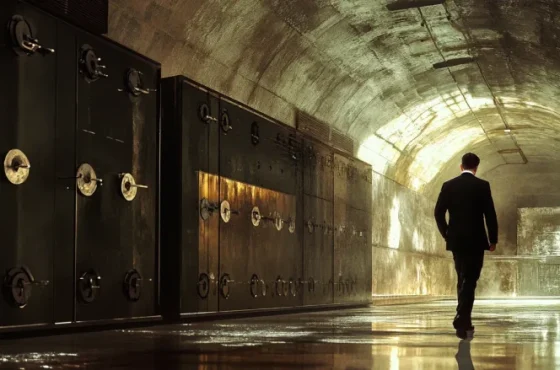 martybent_elon_musk_walking_through_the_fort_knox_vaults_in_the_18177e96-83f7-4e5c-8d9e-8e80c258b1f8