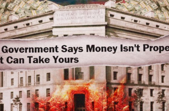 muney-820x394 Federal government
