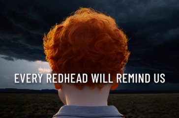 theyre-fetishizing-the-bibas-kids-red-hair-to-sell-genocide-to-white-westerners
