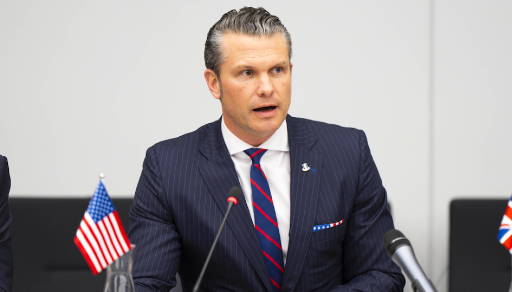 washington-drops-ukraine-israel-backs-down-on-hamas-demands