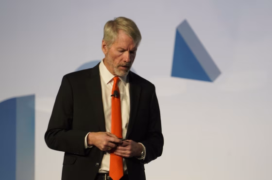 12959ff7ebd2b686ec6ec4a46460734ac710ab18-6000x3376 12959ff7ebd2b686ec6ec4a46460734ac710ab18-6000x3376