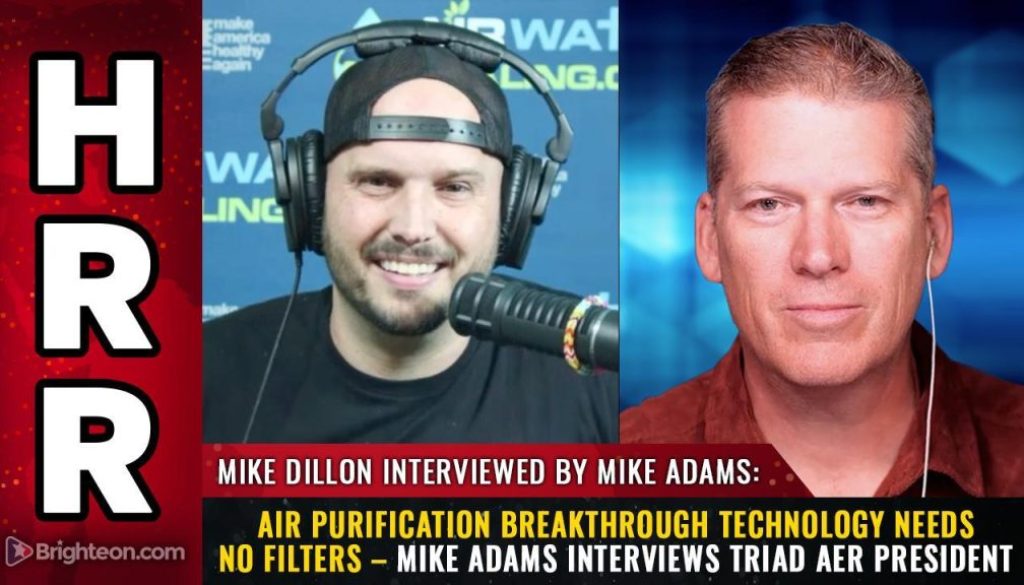 2025-03-17-BBN-Interview-with-Triad-Aer-president