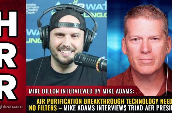 2025-03-17-BBN-Interview-with-Triad-Aer-president 2025-03-17-BBN-Interview-with-Triad-Aer-president