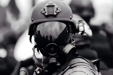 29faa222-91b4-4f8f-81f9-9e40d66cd9dc_725x493
