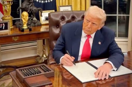 9bb32708515cb315c9fda7318a27fb24ef2a8d7c-816x459